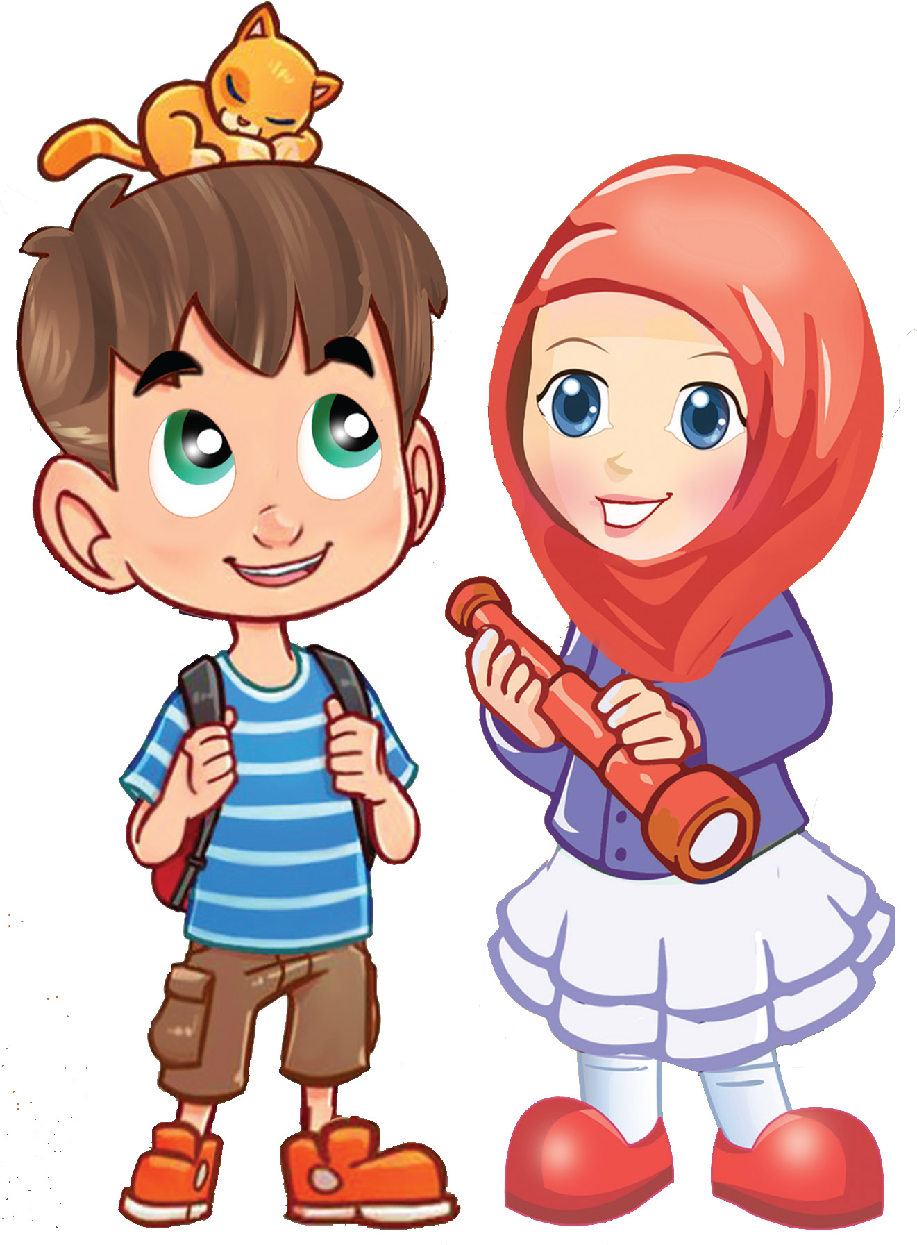 المقالات - <small>مجلة سلام وسلمى</small> المقالات - <small>مجلة سلام وسلمى</small>