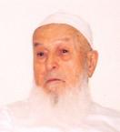 الشيخ وصفي المسدي الشيخ وصفي المسدي